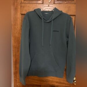 Adidas Men's Hoodie
